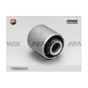 FSB00043 FENOX