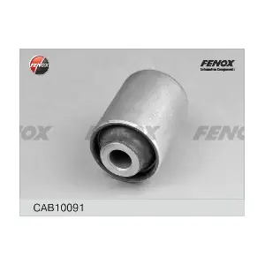 FENOX CAB10091