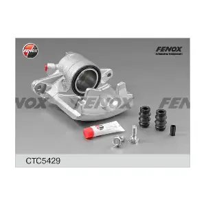 CTC5429 FENOX