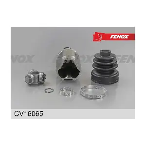 8450006570 PEKAR