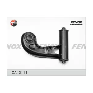 CA12111 FENOX