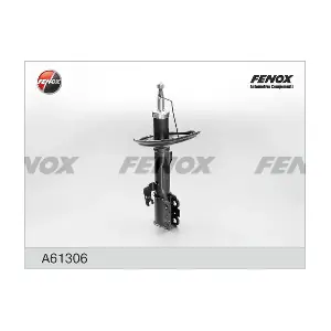FENOX A61306