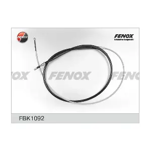 FBK1092 FENOX