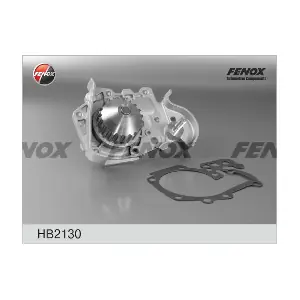 HB2130 FENOX