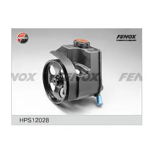 FENOX HPS12028