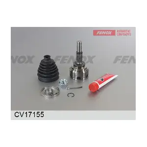 FENOX CV17155