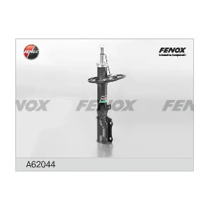 A62044 FENOX