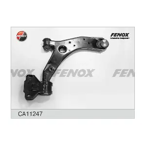 FENOX CA11247