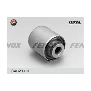 CAB20013 FENOX