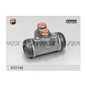K22148 FENOX