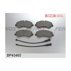 FENOX BP43465