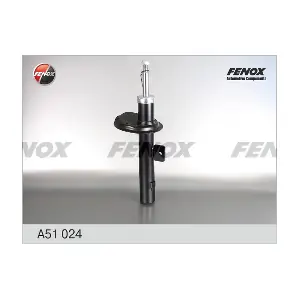 A51024 FENOX
