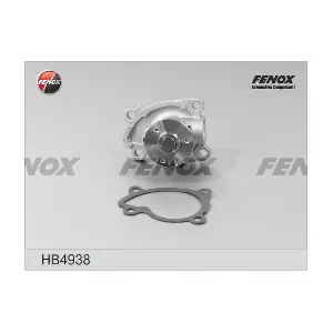 FENOX HB4938