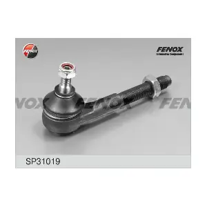 FENOX SP31019