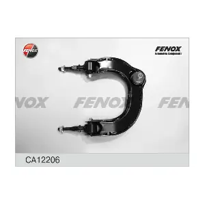 CA12206 FENOX