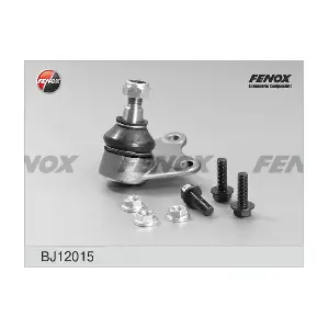 BJ12015 FENOX