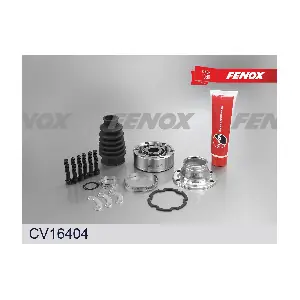CV16404 FENOX