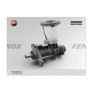 FENOX T2333