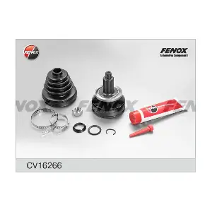 CV16266 FENOX