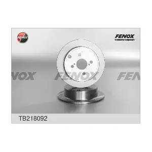 FENOX TB218092
