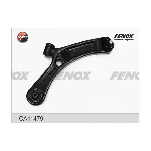 FENOX CA11479