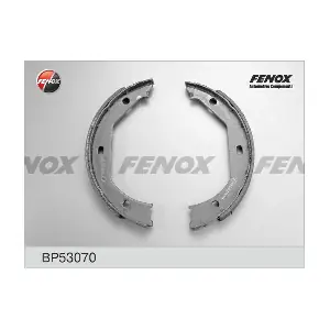 BP53070 FENOX