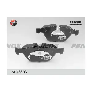 FENOX BP43303