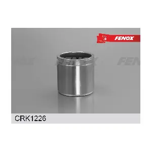 CRK1226 FENOX
