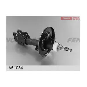 A61034 FENOX