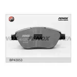FENOX BP43053