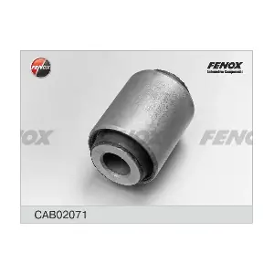 CAB02071 FENOX