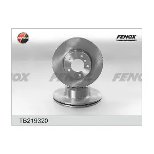 FENOX TB219320