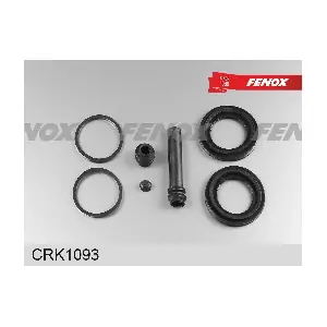 FENOX CRK1093