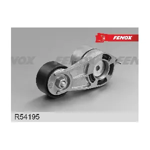R54195 FENOX