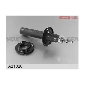 A21020 FENOX