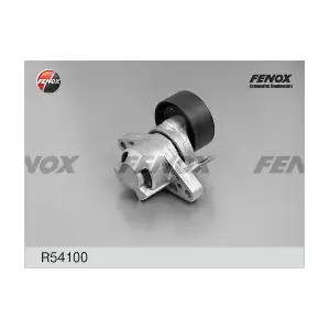 FENOX R54100