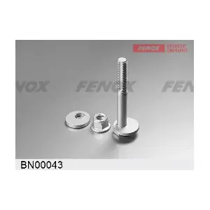 552633R000 KIA