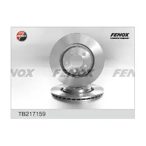 TB217159 FENOX
