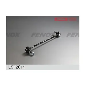 LS12011 FENOX