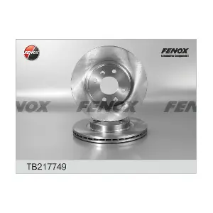 FENOX TB217749