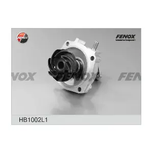 HB1002L1 FENOX