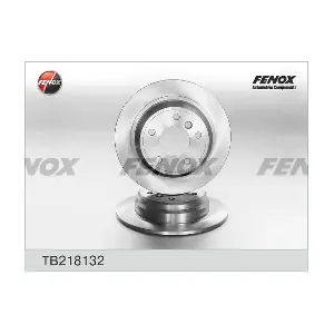 TB218132 FENOX