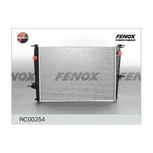 RC00254 FENOX