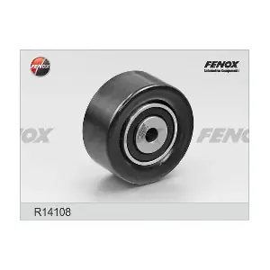 R14108 FENOX
