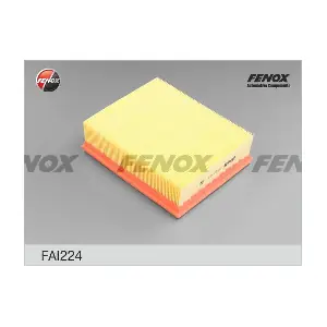 FENOX FAI224