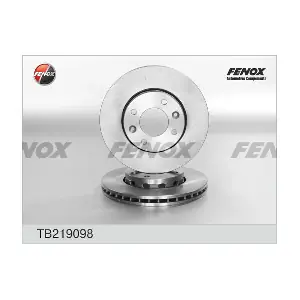 TB219098 FENOX
