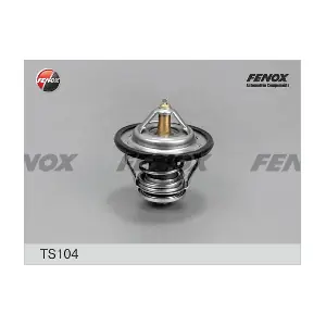 FENOX TS104
