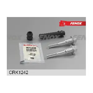 CRK1242 FENOX