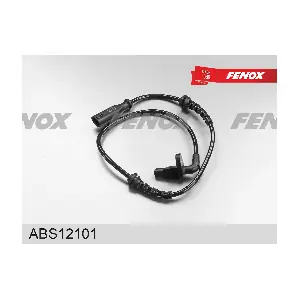 FENOX ABS12101