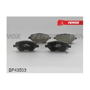 BP43503 FENOX